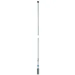 Shakespeare-HS-2774-1-R