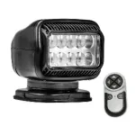 Golight-20514GT