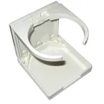 Whitecap-S-5086P
