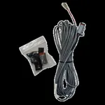 Balmar-SG2-0400