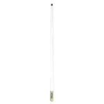 Digital Antenna-538-AW-S