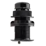 Garmin-010-11051-20