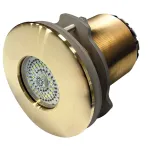 Lumitec-101451