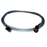 Bennett Trim Tabs-BHW4025