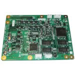 Furuno-ARP11