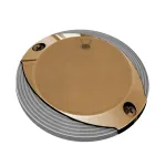 Lumitec-101628
