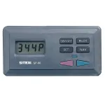 SI-TEX-SP-80-1