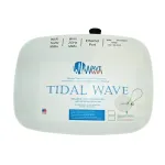Wave WiFi-EC-HP-DB-3G/4G