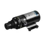 Albin Pump Marine-301-005