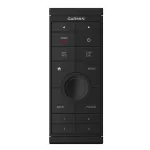 Garmin-010-02011-00