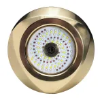Lumitec-101449