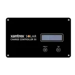 Xantrex-709-3024-01