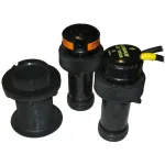 Furuno-235DT-PSE