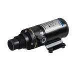 Albin Pump Marine-301-005