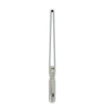 Digital Antenna-825-WLW
