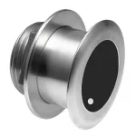 Navico Group-000-13776-001