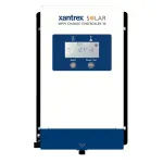 Xantrex-710-3024-01