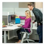 FELLOWES-4801601