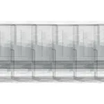 FELLOWES-4801601