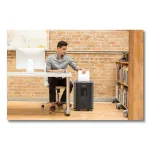 FELLOWES-4801601