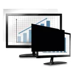 FELLOWES-4801601