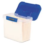 FELLOWES-4801601