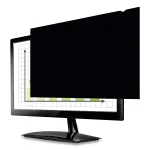 FELLOWES-4801601
