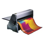 3M-MA140MB