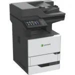 Lexmark-25BT012