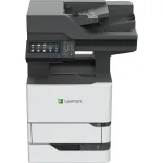 Lexmark-25BT012