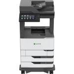 Lexmark-25BT646