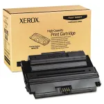 XEROX-XER108R01417