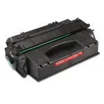 XEROX-XER108R01417