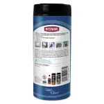 XEROX-XER108R01417
