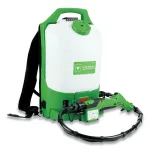 XEROX-XER108R01417