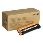 XEROX-XER108R01417