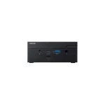ASUS-PN50-BBR032MD