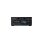 ASUS-PN50-BBR032MD