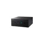 ASUS-PN50-BBR032MD