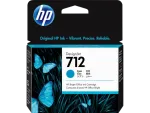 HP-3ED67A