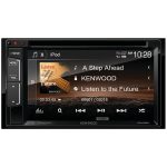 Kenwood-DDX25BT