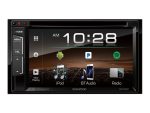 Kenwood-DDX25BT