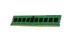 KINGSTON-KVR32N22S8/16