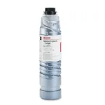 RICOH / Fujitsu-888181-A