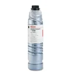 RICOH / Fujitsu-888181-A