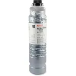 RICOH / Fujitsu-888181-A
