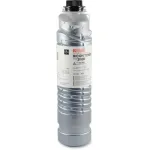 RICOH / Fujitsu-888181-A