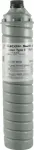 RICOH / Fujitsu-841332-A