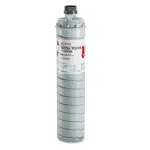 RICOH / Fujitsu-841332-A