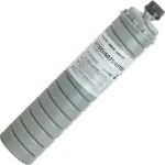 RICOH / Fujitsu-841332-A